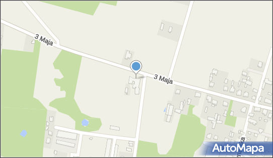 MP-Dent, 3 Maja 1a, Stoczek 07-104 - Przedsiębiorstwo, Firma, NIP: 8231532244