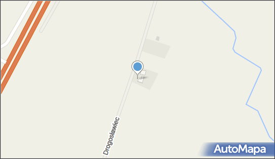 MP Design Małgorzata Przybylska, ul. Trzcielińska 28, Dębno 62-050 - Przedsiębiorstwo, Firma, NIP: 6931859957