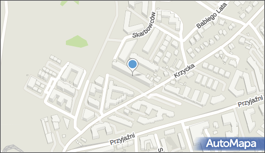 MP Instal Miłosz Pukaluk, Krzycka 86C, Wrocław 53-020 - Przedsiębiorstwo, Firma, NIP: 8951806988