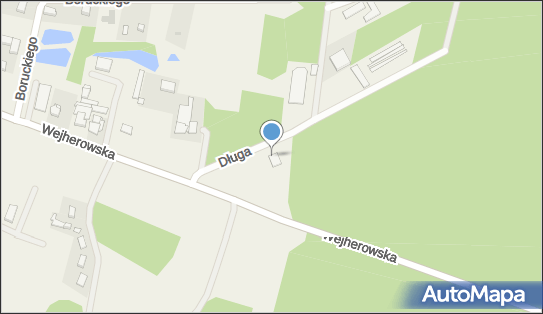 MP Pomorskie Centrum Opału Węgiel Ekogroszek Szemud, Długa 4 84-217 - Przedsiębiorstwo, Firma, numer telefonu