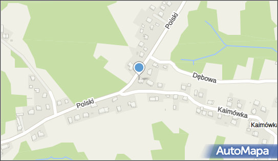 MP-Studio, Królowej Polski 53, Olszowice 32-040 - Przedsiębiorstwo, Firma