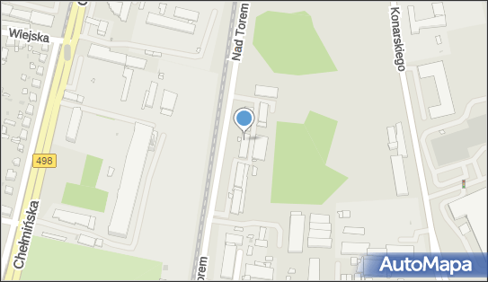 8761442721, MP System Piotr Krause 