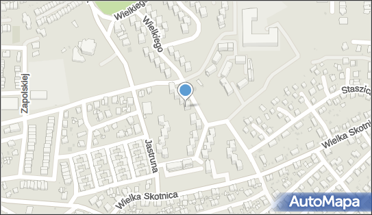 2220904615, Royal Mateusz Popławski 