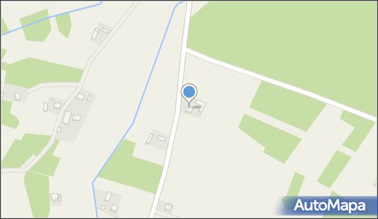 MP Trans Paweł Miśkowicz, Machowa 32A, Machowa 39-220 - Przedsiębiorstwo, Firma, NIP: 8732037604