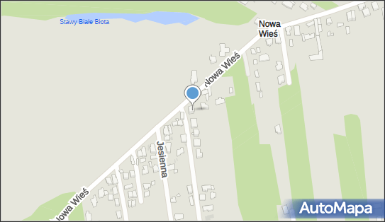 MP Trans, Nowa Wieś 28A, Wołomin 05-200 - Przedsiębiorstwo, Firma