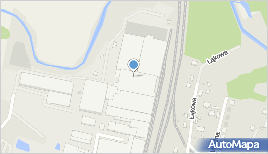 MPC Foam, Magazynowa 4, Rogoźno 64-610 - Przedsiębiorstwo, Firma, numer telefonu