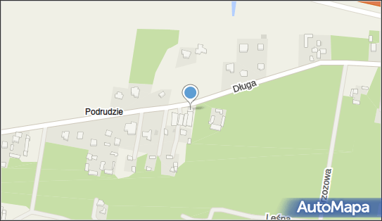 8262061857, Mpe Olga Łapacz 