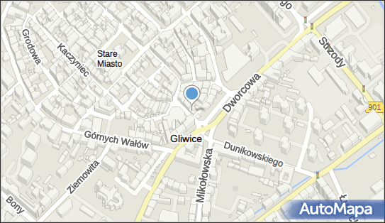 6312486553, MPH Przemysław Hebda 