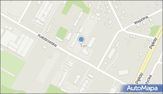 MPK Sp. z o.o., Kołobrzeska 5, Ostrołęka 07-401 - Przedsiębiorstwo, Firma, numer telefonu