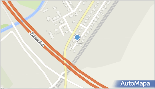 MPM Auto Serwis, Willowa 27, Nowy Dwór Gdański 82-100 - Przedsiębiorstwo, Firma, NIP: 5792150840