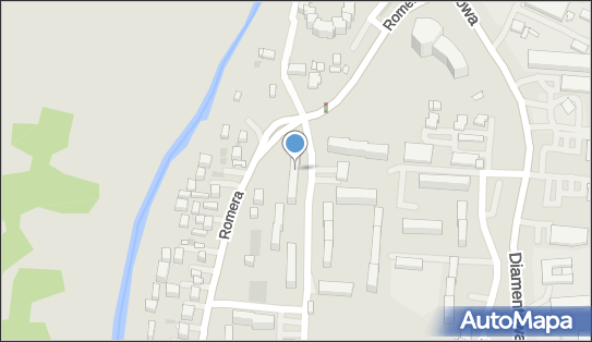 MPM Multimedia, ul. Nałkowskich 97, Lublin 20-486 - Przedsiębiorstwo, Firma, NIP: 9461162432