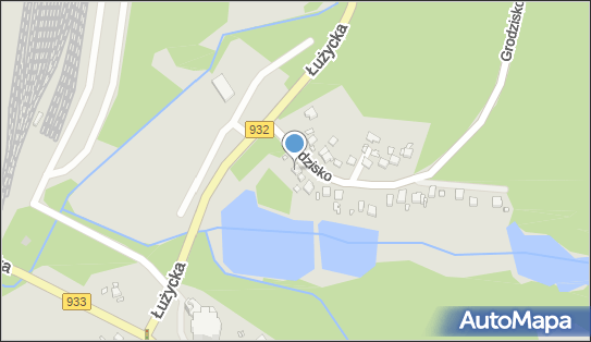 6471985843, MPM Usługi Księgowe i Informatyczne Aleksandra Kuśka 