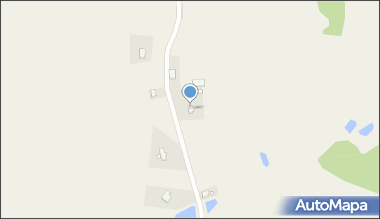 MPRO, Szkolna 19c, Tomice 62-060 - Przedsiębiorstwo, Firma, NIP: 7772872293