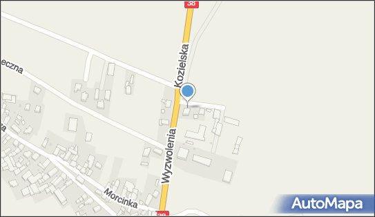 363465249, Mechanika Pojazdów Samochodowych PESZKE-Serwice, Marcin Peszke 