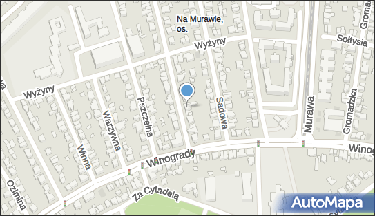 9721261221, Mptex sp. z o.o. 