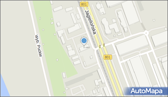 MPWIK Zakład Wodociągów i Kanalizacji, Jagiellońska 65/67 03-303 - Przedsiębiorstwo, Firma, numer telefonu