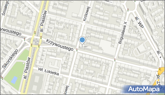 9552148828, MR Driver Adrian Radtke 