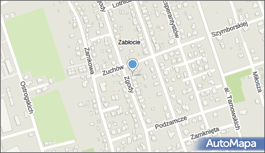 9930649745, MR Investment sp. z o.o. 