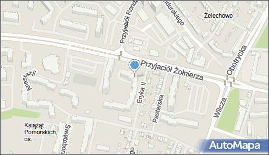 MR Magdalena Sitkowska Renata Cembik, Przyjaciół Żołnierza 25 71-670 - Przedsiębiorstwo, Firma, NIP: 8513041528