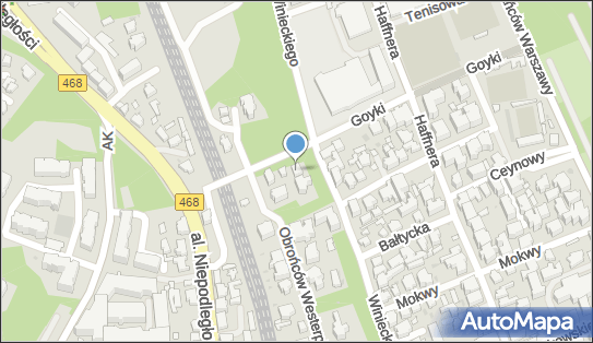MR Masala Grabarczyk i Gorczyca, ul. Obrońców Westerplatte 36 B 81-706 - Przedsiębiorstwo, Firma, NIP: 5891975130