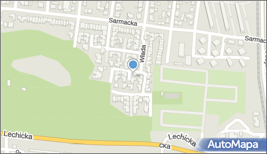 7780173003, Marek Rosada 