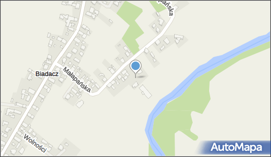 MR Styl Roman Chojnacki i Joanna Chojnacka, Małapańska 16d 46-022 - Przedsiębiorstwo, Firma, NIP: 7542094521