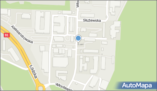 MRC Trade, Włocławska 171a, 87-100 Toruń 87-100 - Przedsiębiorstwo, Firma, numer telefonu