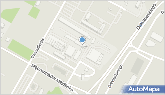 7122377175, Mroden Małgorzata Denis Andrzej Denis Sp. j. 