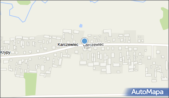8241569071, Mróz Andrzej Wasilewski Wojciech 