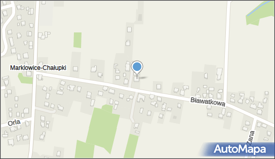 Mrozek Gabriel Pro-It, Bławatkowa 17, Marklowice 44-321 - Przedsiębiorstwo, Firma, NIP: 6471081716