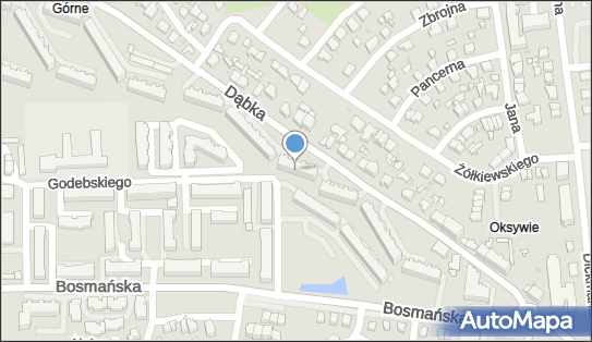 Mrozpol, ul. płk. Stanisława Dąbka 55/II, Gdynia 81-107 - Przedsiębiorstwo, Firma, NIP: 9581217704