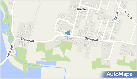 6381049554, Mrzyk Arkadiusz Firma Handlowo-Usługowa 