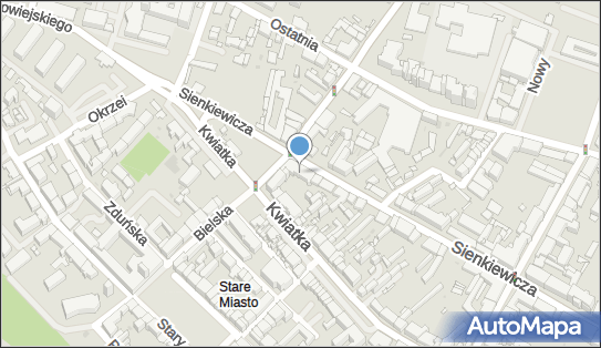 MS Holding Marcin Suchodolski, ul. Henryka Sienkiewicza 67, Płock 09-400 - Przedsiębiorstwo, Firma, NIP: 7393218307