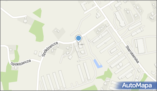 MS INDUSTRY Spółka z o.o., ul. Mazańcowice 57, Mazańcowice 43-391 - Przedsiębiorstwo, Firma, godziny otwarcia, numer telefonu