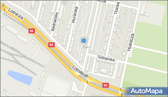 MS Invest Marcin Smok, ul. Górnicza 12, Wrocław 54-136 - Przedsiębiorstwo, Firma, NIP: 8271876257