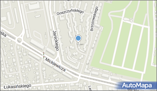 MS Port Global Serwice A R Szewczyk A M Mrugowski, Szczecin 71-262 - Przedsiębiorstwo, Firma, NIP: 8551530666