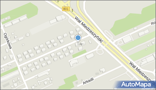 1181335525, MS Prestige Marta Siekierska 