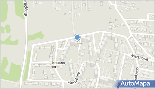 MS Profi, Wawelska 33, Rybnik 44-217 - Przedsiębiorstwo, Firma, NIP: 6422836480