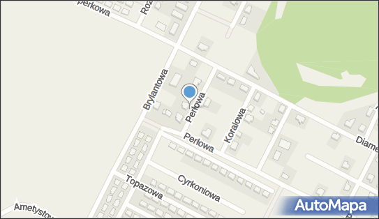 MS Projektowanie i Nadzory Budowlane, Perłowa 6 63-100 - Przedsiębiorstwo, Firma, NIP: 7851181979