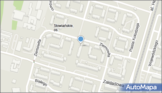 MS Services, Ziemowita 15, Łódź 92-413 - Przedsiębiorstwo, Firma, NIP: 7282601291