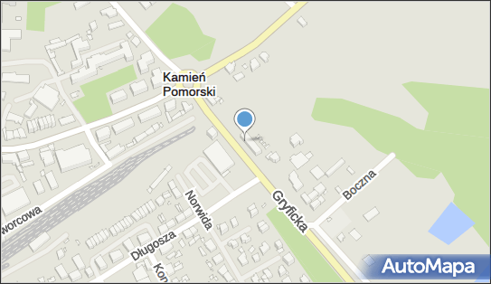 9860122196, Sylwester Marciniak - MS Trans 