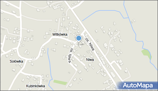 7352225061, Żółtek Stanisław Wspólnik MS Żółtek 