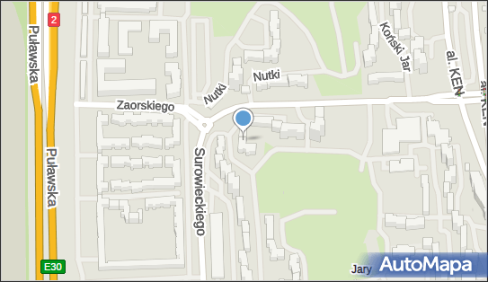 MSL Consulting Mariusz Słotwiński, Puszczyka 20, Warszawa 02-785 - Przedsiębiorstwo, Firma, NIP: 9511905586
