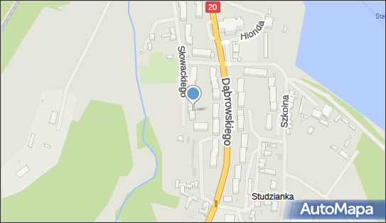 8542391892, MSM Wnętrza Sylwia Staniszewska 