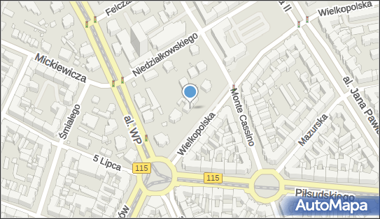 8521665462, Msoft Marian Winkel 