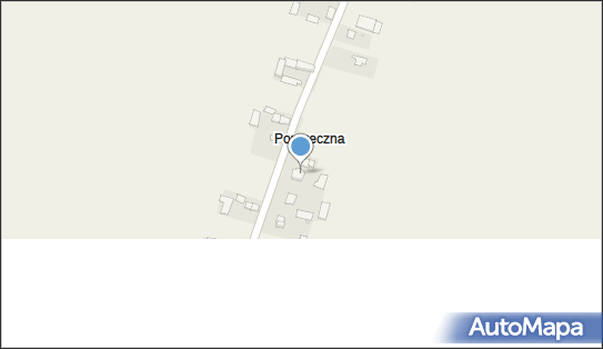 mSoftware, Szkarada 57, Szkarada 09-540 - Przedsiębiorstwo, Firma, NIP: 7282670518