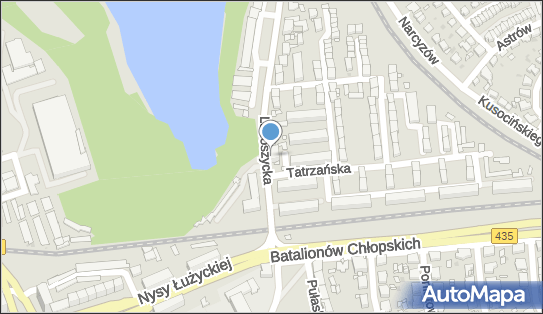 7542568806, MSPbiuro Andrzej Korbaś 