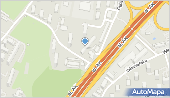 Msprofit, Gąbińska 18, Warszawa 01-703 - Przedsiębiorstwo, Firma, NIP: 1182054774