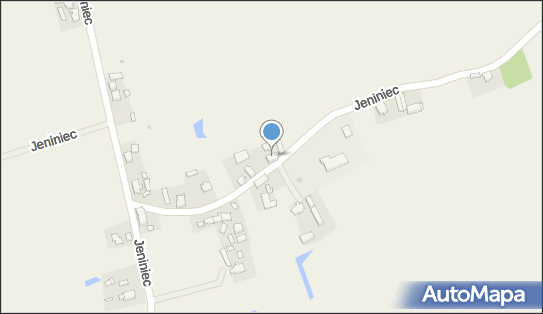 5992906337, Mstal Grzegorz Miśków 