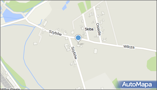 Mstel-Przewóz Osób Miłosz Steleżuk, Wilcza 35, Zawidów 59-970 - Przedsiębiorstwo, Firma, NIP: 6152017506